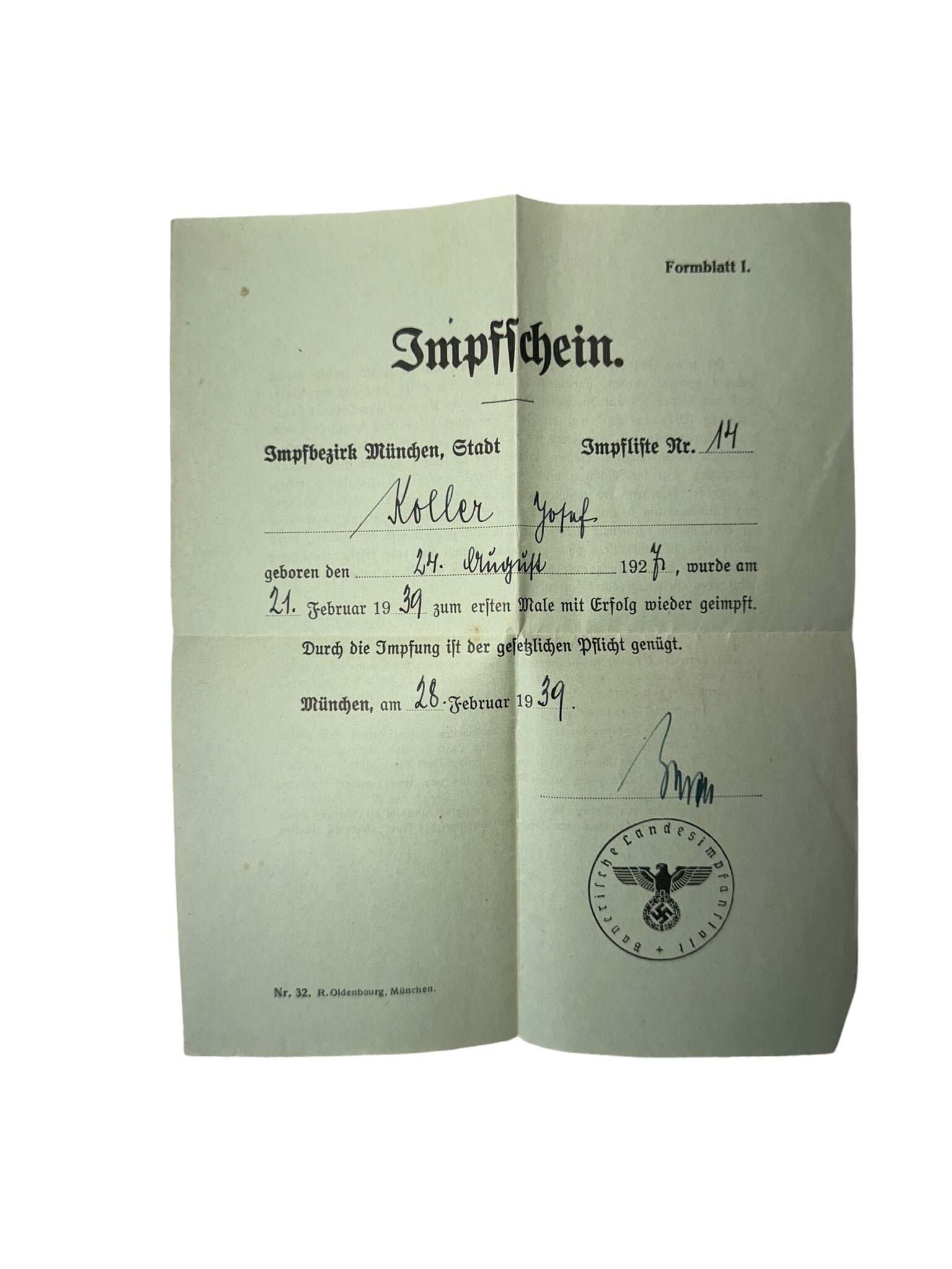 HJ/DJ document grouping — image 2