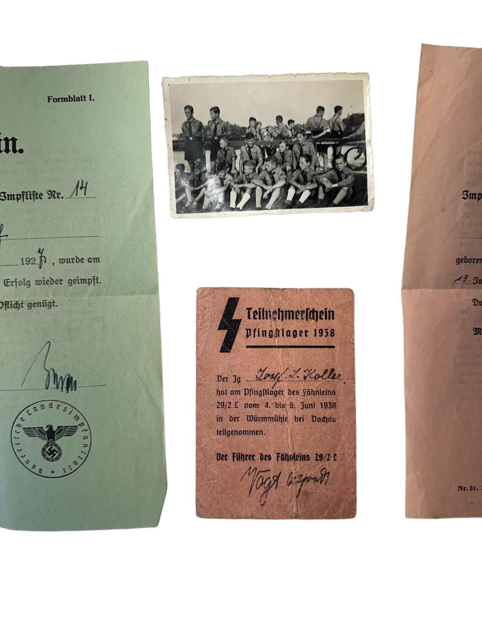 HJ/DJ document grouping — image 3