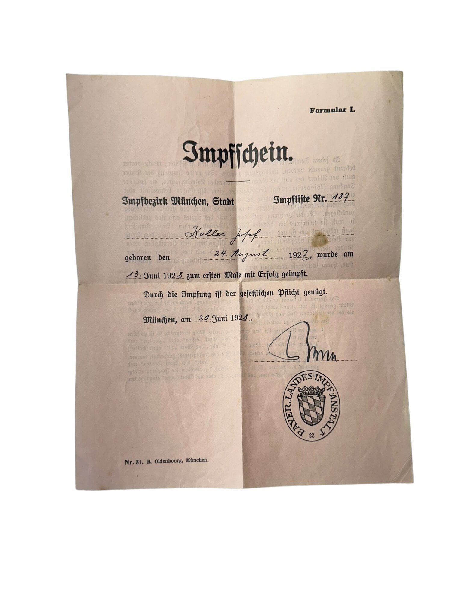 HJ/DJ document grouping — image 4