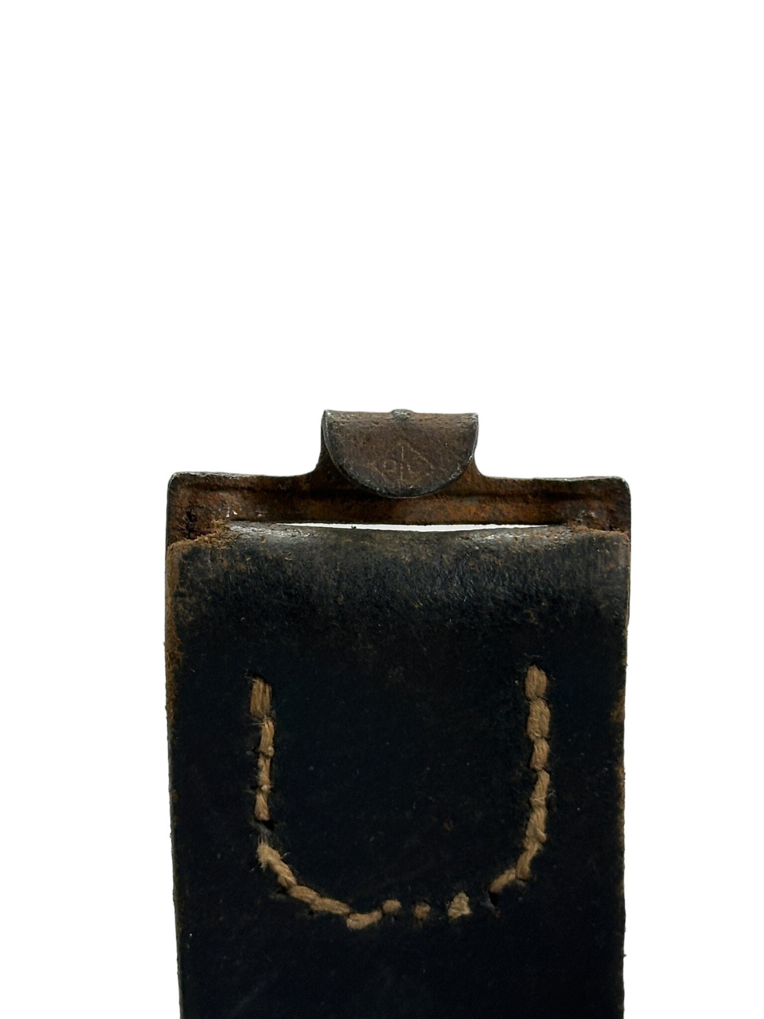 Mid War belt — image 3