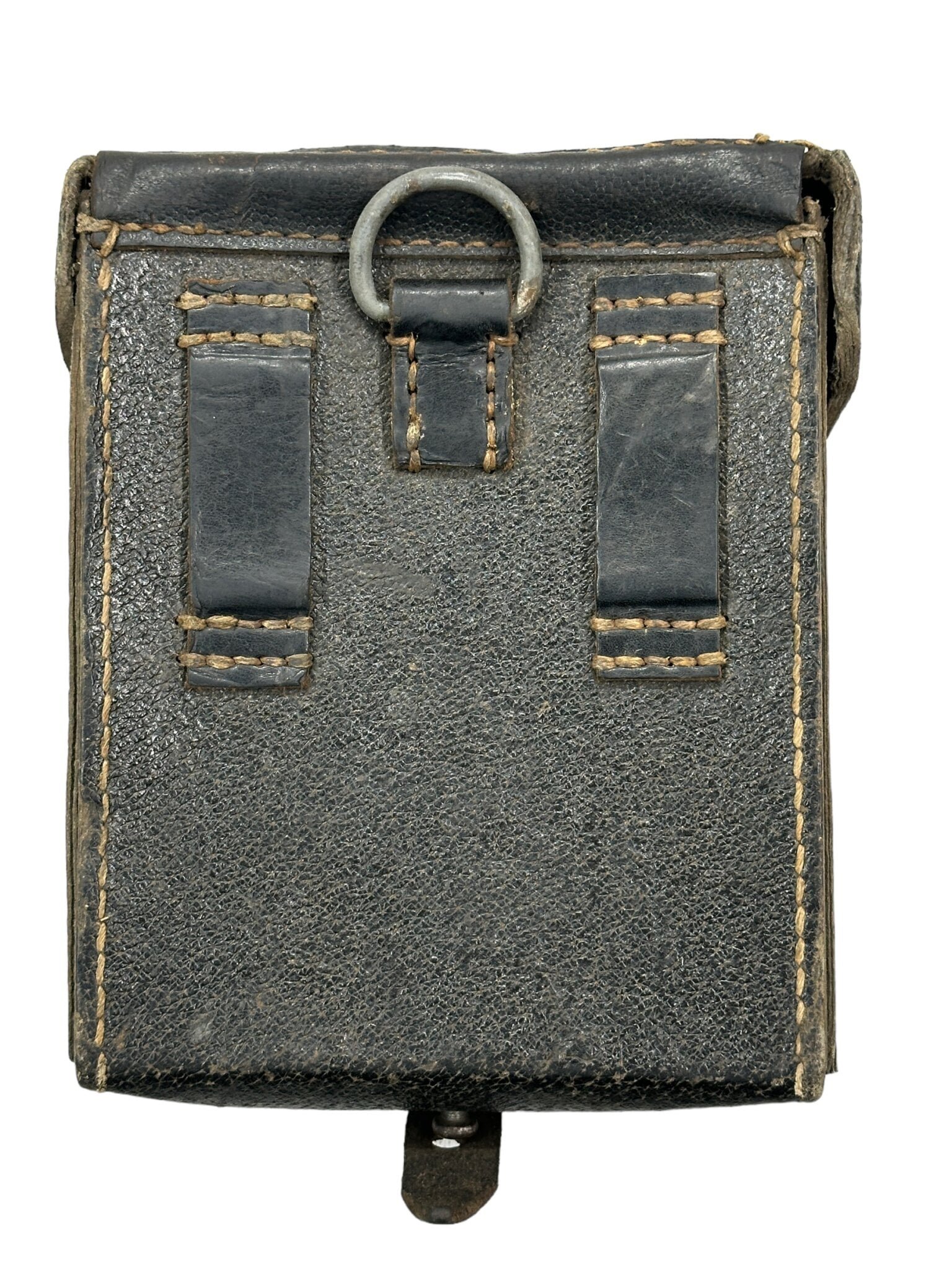 MG34/42 tool pouche gyb 44 — image 2