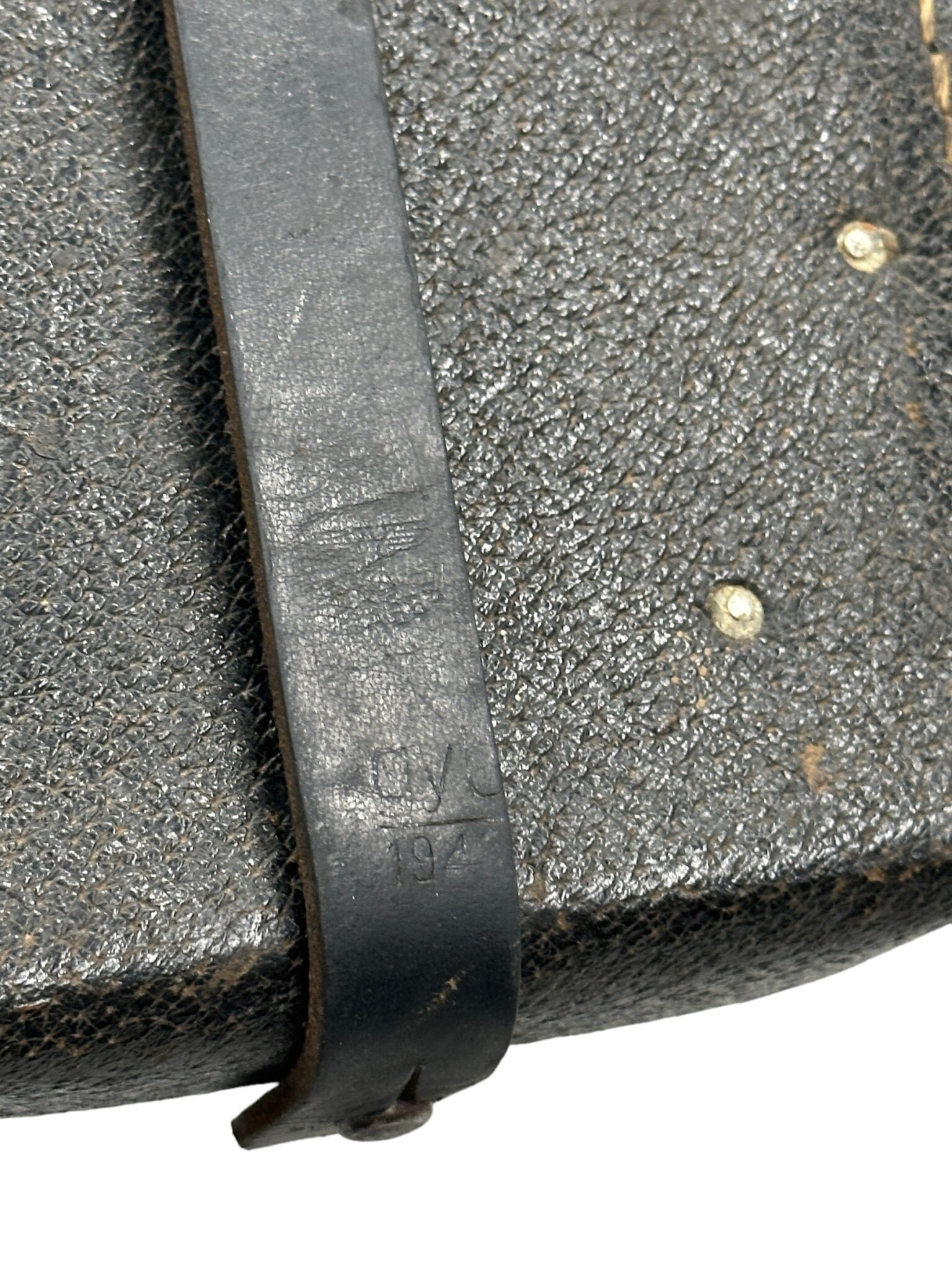 MG34/42 tool pouche gyb 44 — image 3