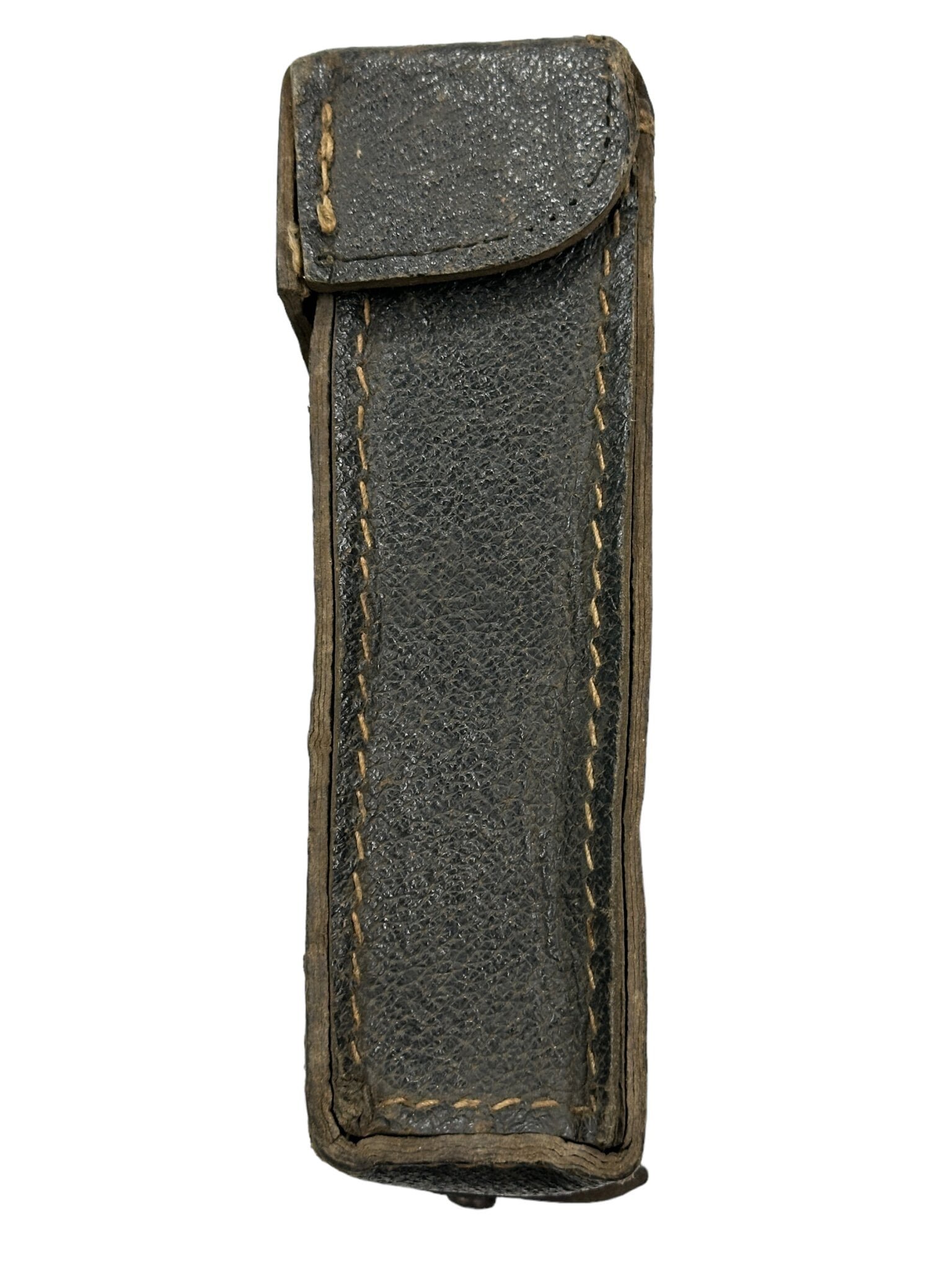 MG34/42 tool pouche gyb 44 — image 4