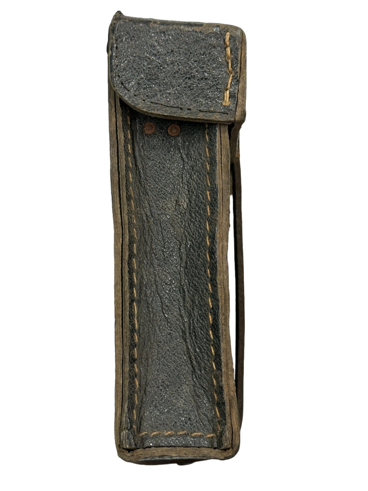 MG34/42 tool pouche gyb 44 — image 5