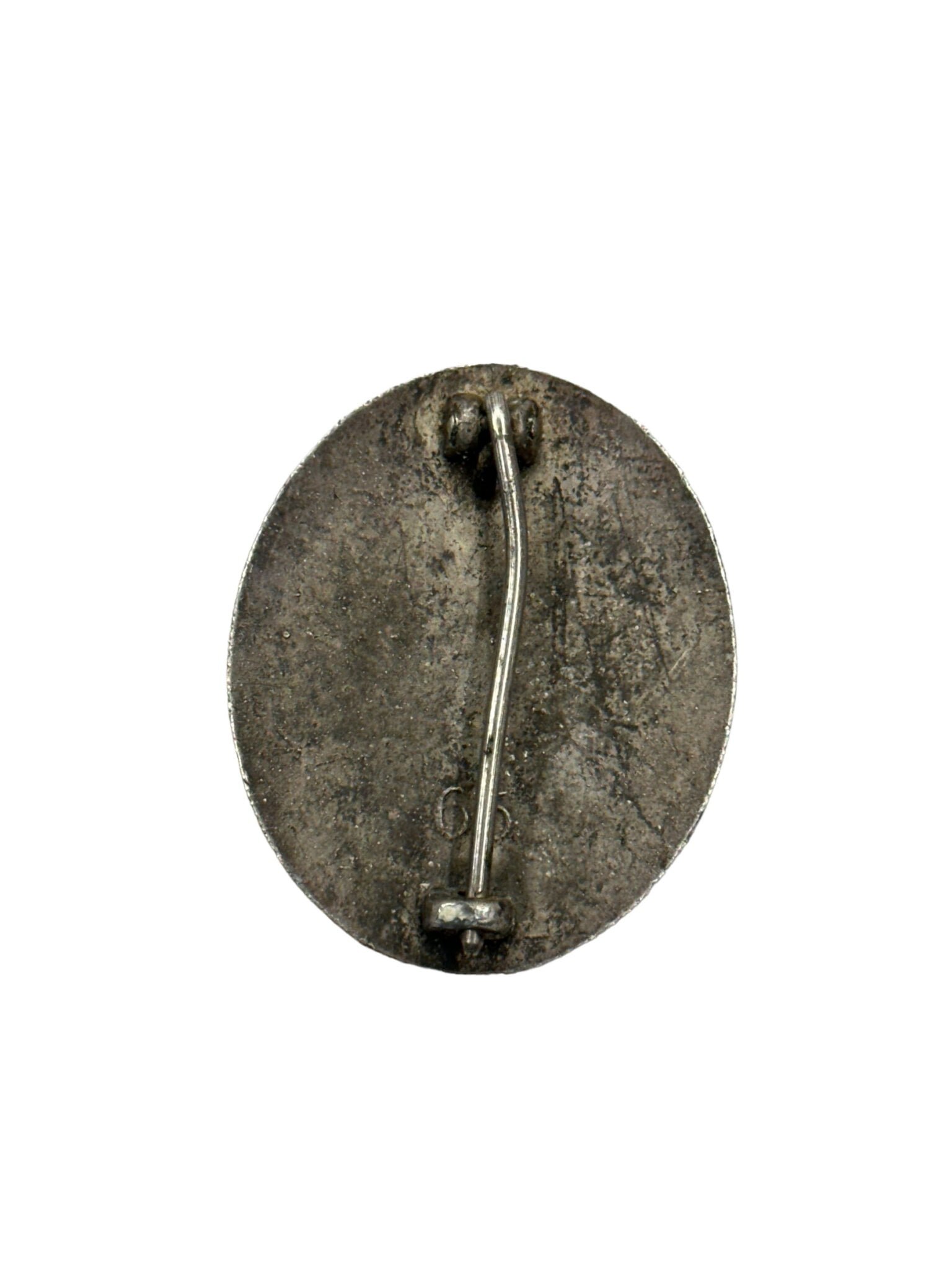 VWA silver MM65 — image 2