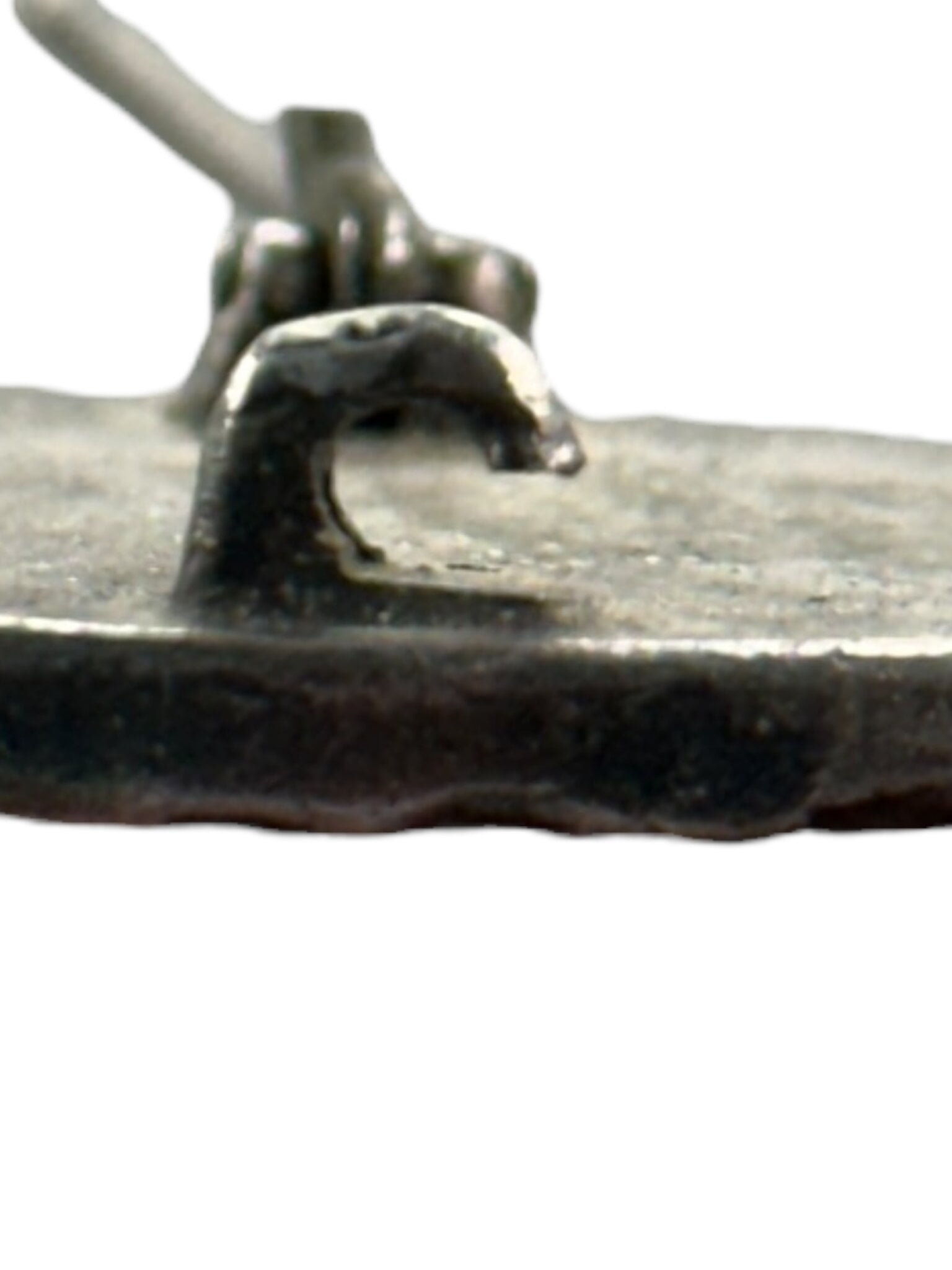 VWA silver MM65 — image 4