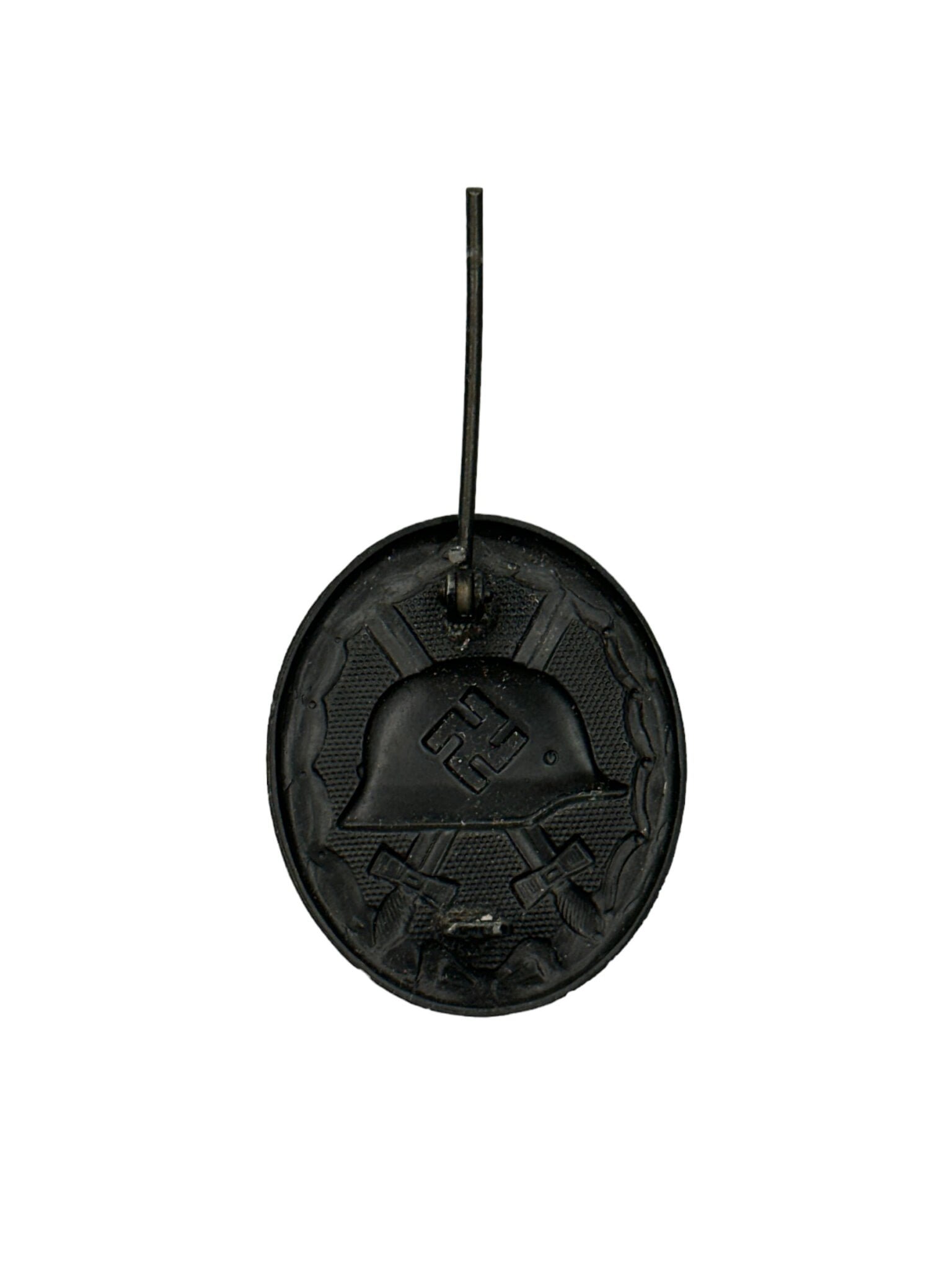 Mint VWA black — image 3