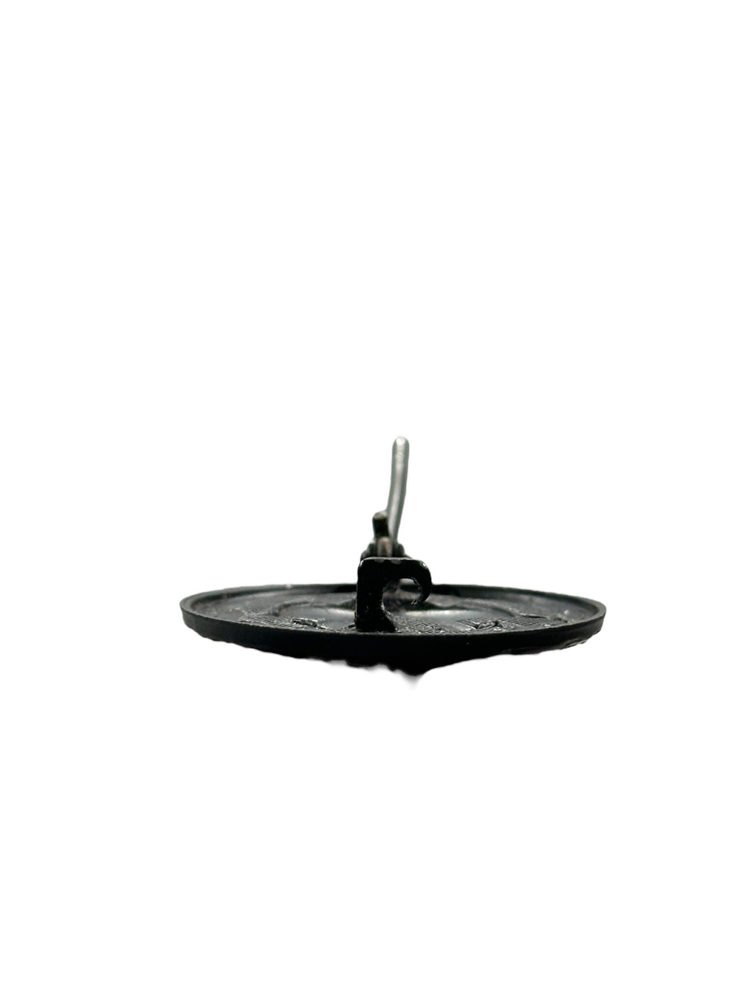 Mint VWA black — image 4