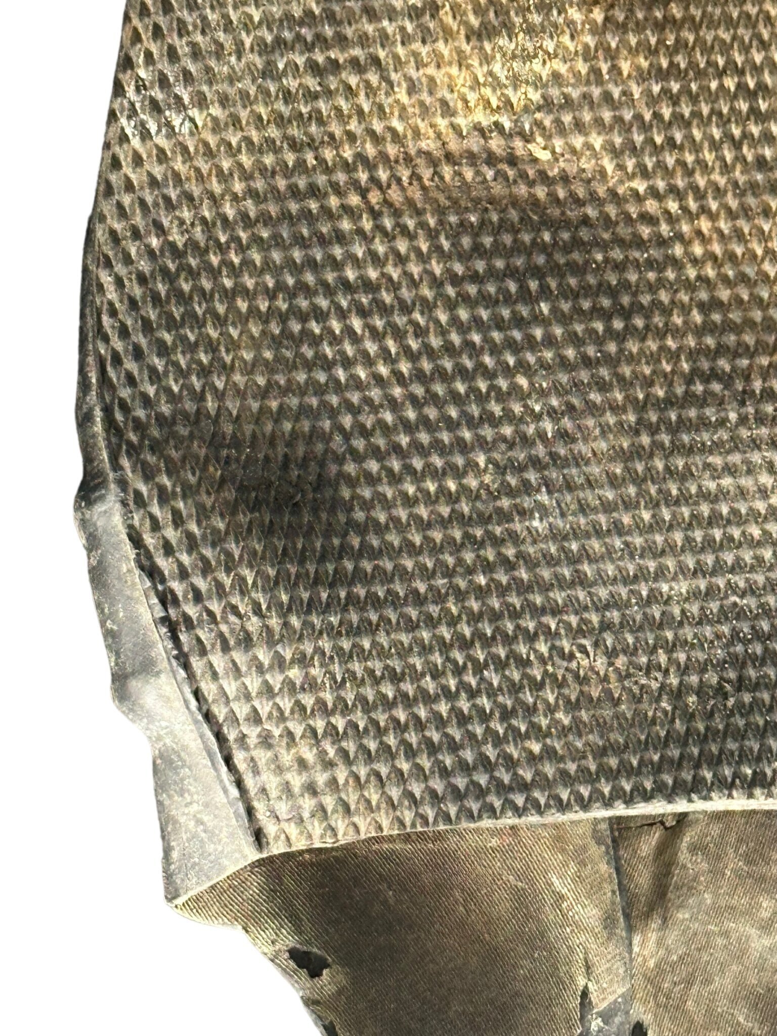 Fallschirmjäger Galoschen — image 3