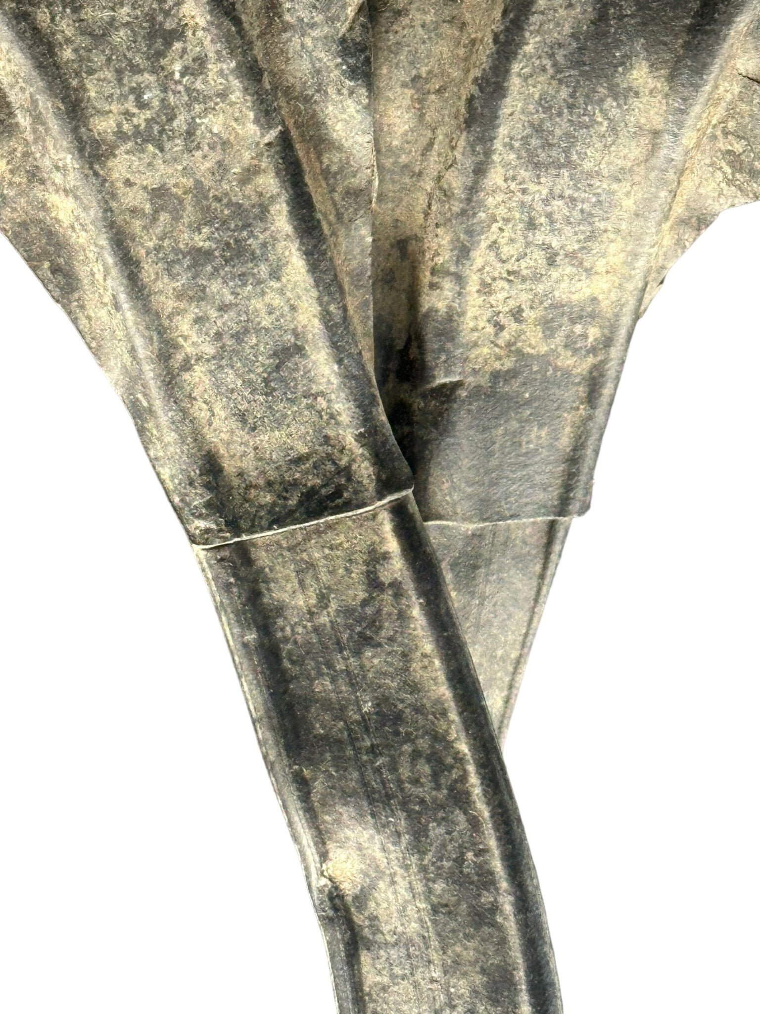 Fallschirmjäger Galoschen — image 6