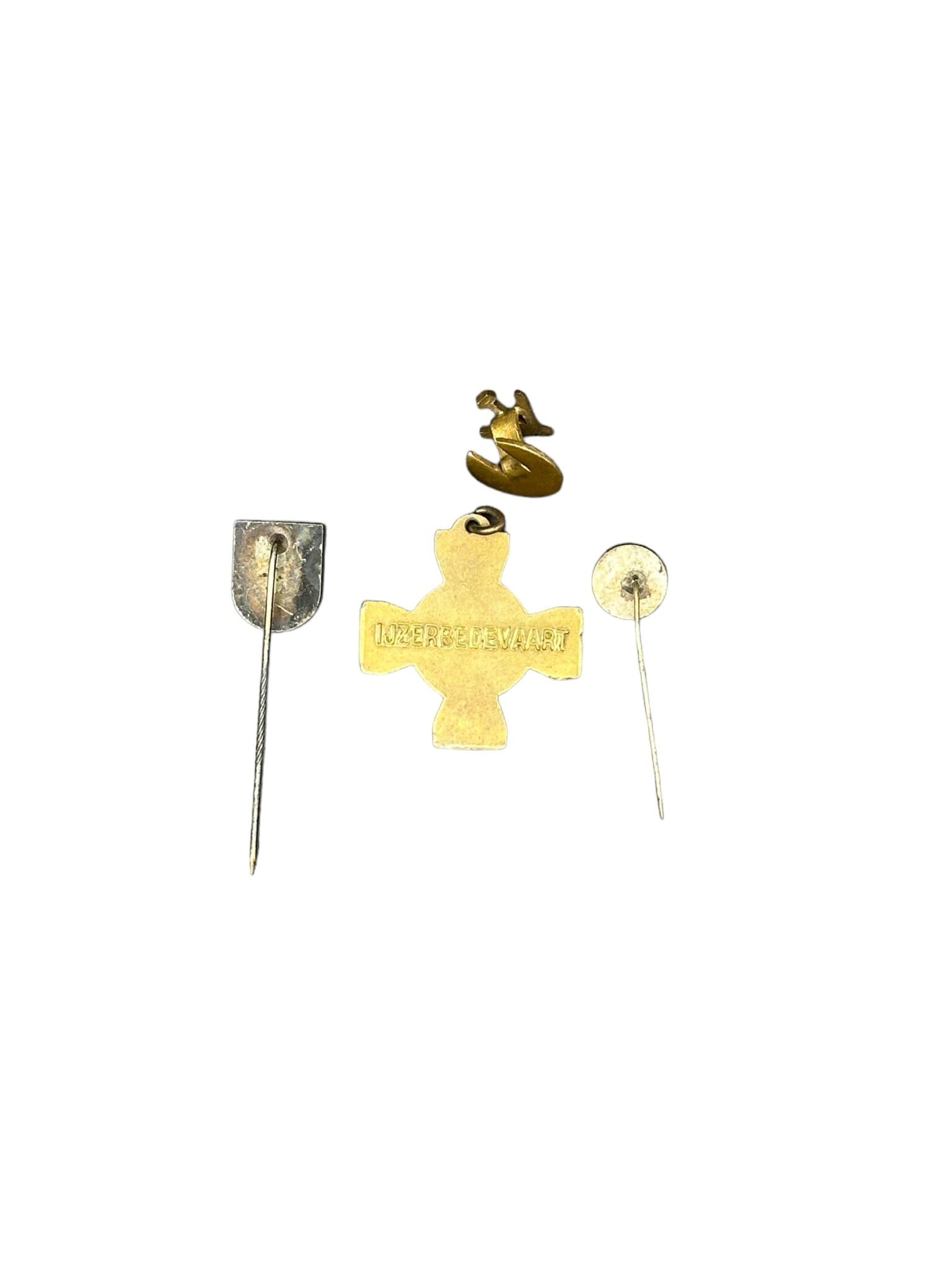 Flemish Collaboration (Sint maarten) — image 2