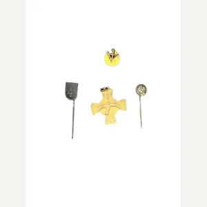 Flemish Collaboration (Sint maarten)