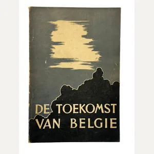 Flemish Collaboration