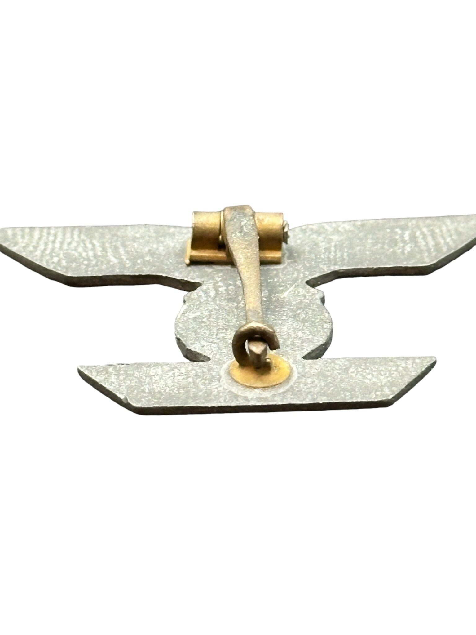 Wiederholungsspange 1klasse 1914 — image 2