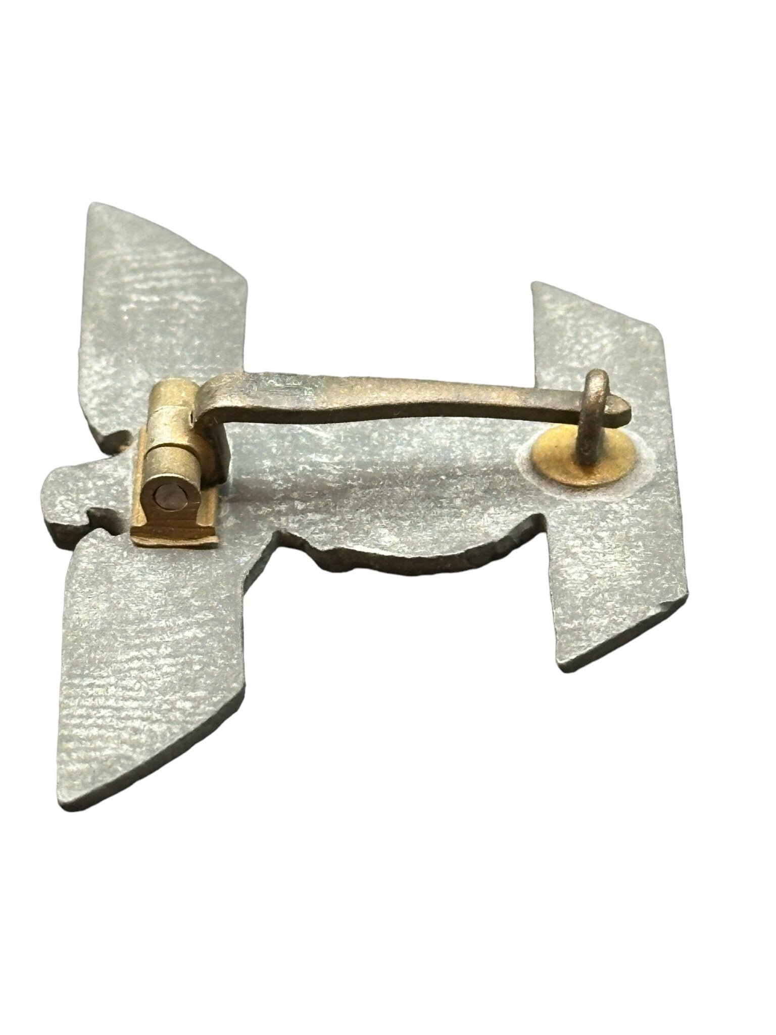 Wiederholungsspange 1klasse 1914 — image 4