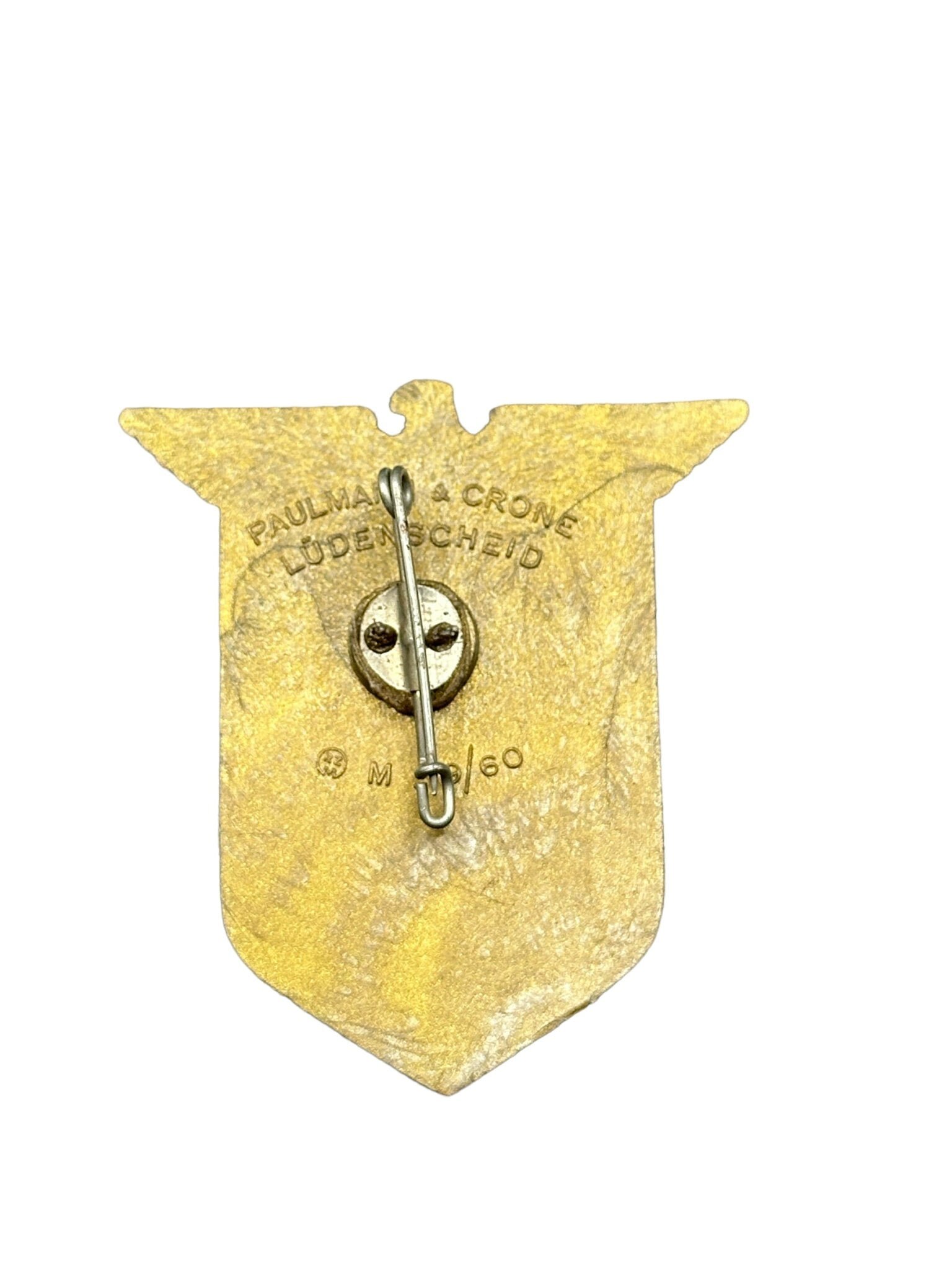 Kreistag der NSDAP — image 2