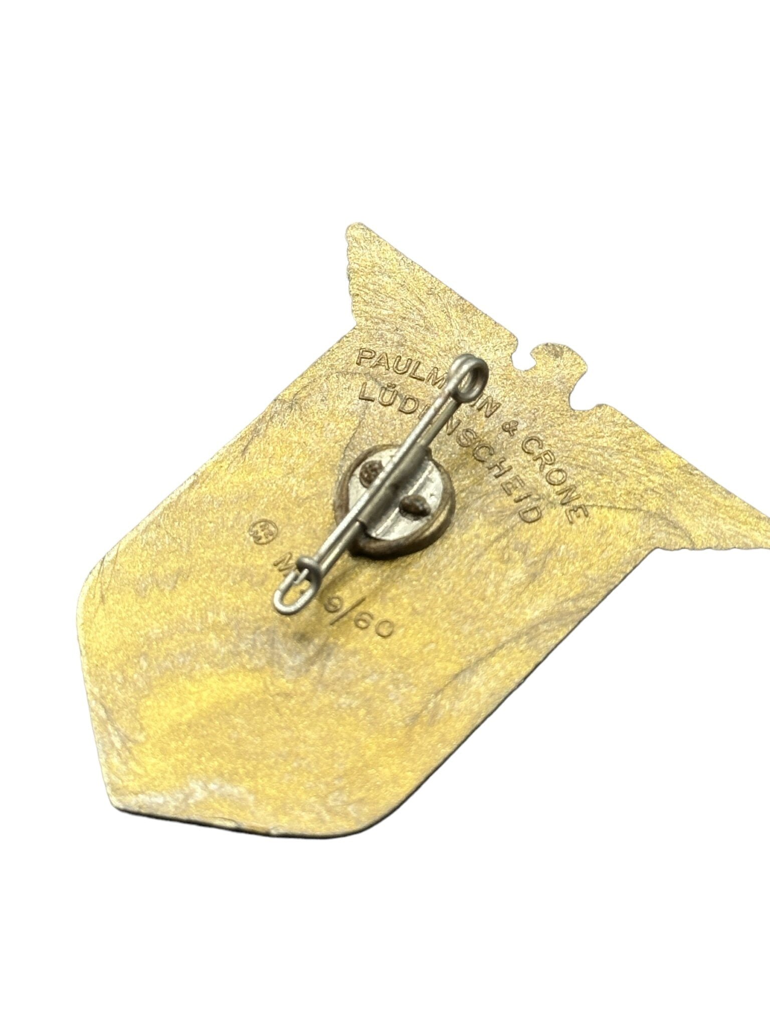 Kreistag der NSDAP — image 3