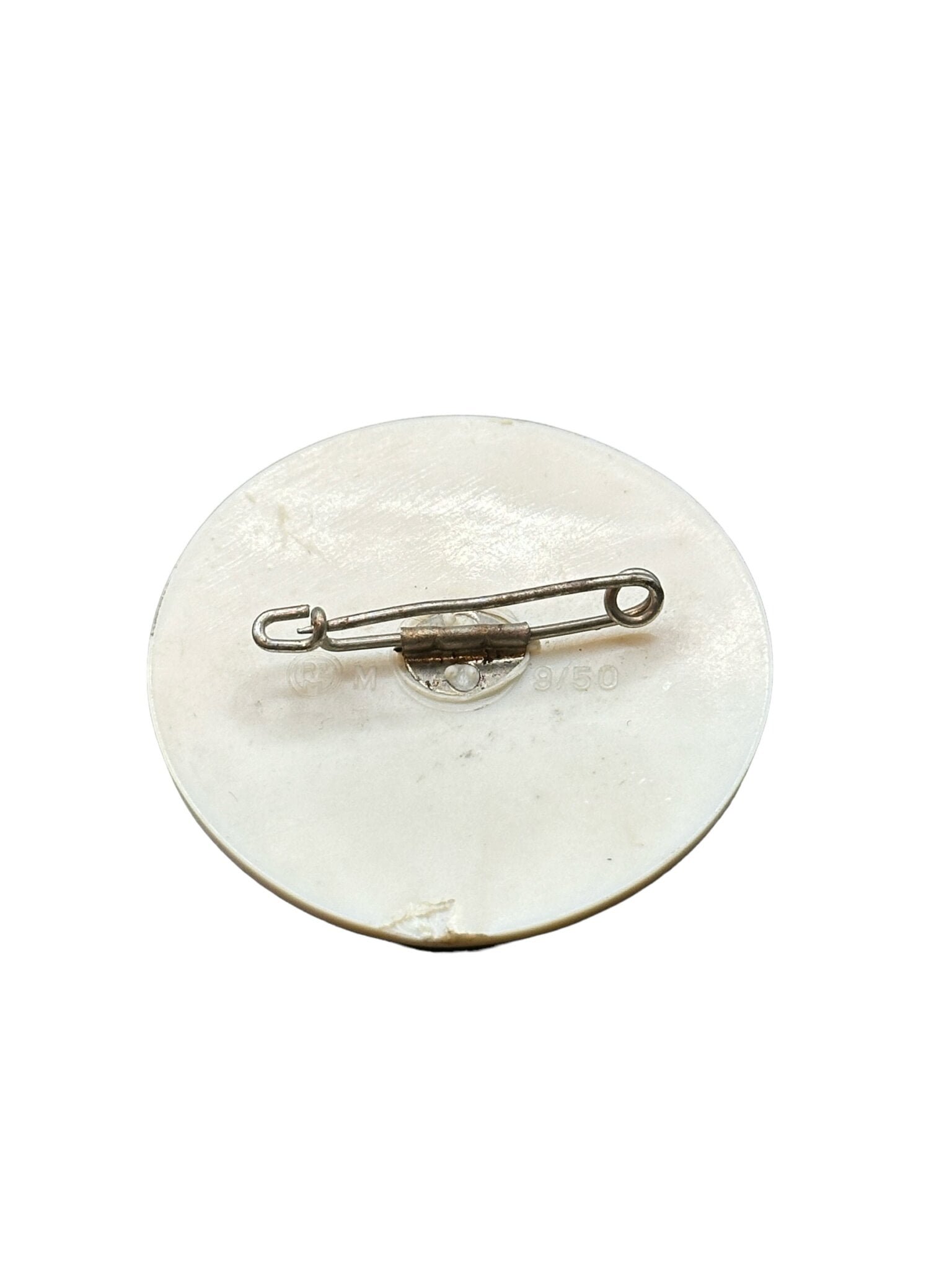 Kreistag der NSDAP — image 2