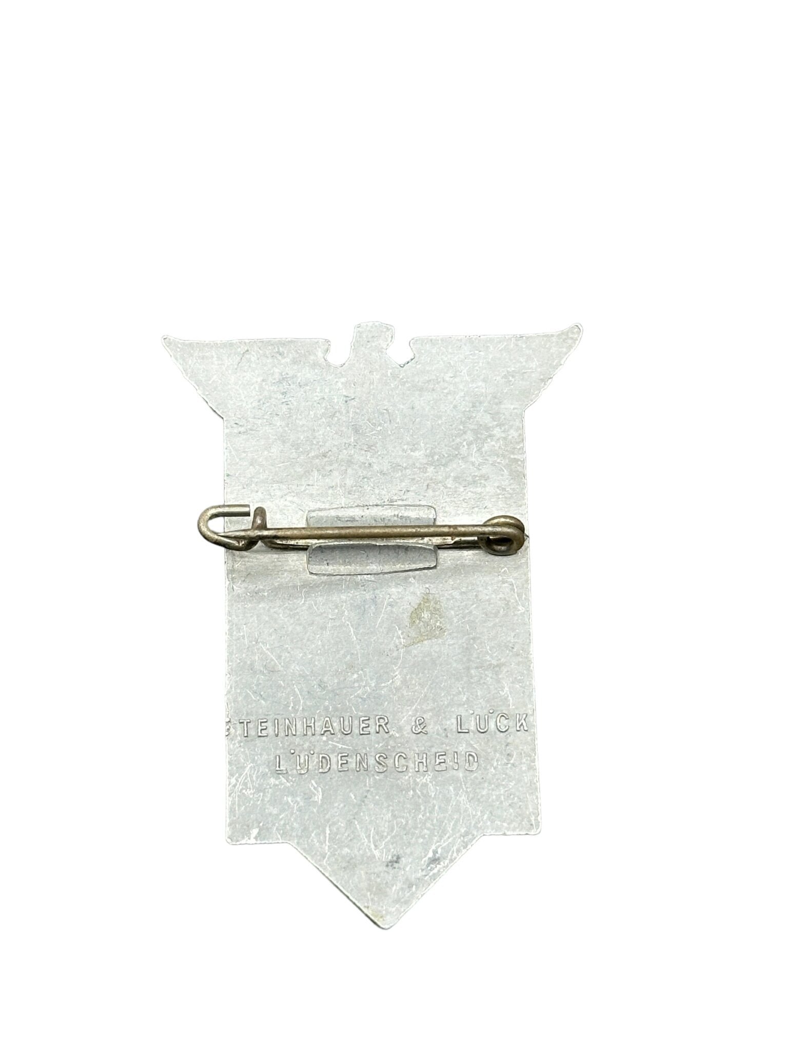 Kreistreffen der NSDAP Paderborn — image 2