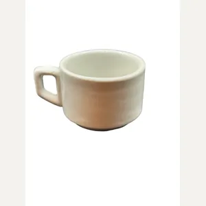 Luftwaffe Coffee/Thea cup