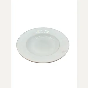 Wehrmacht porcelain plate