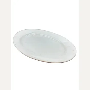 Luftwaffe serving dish