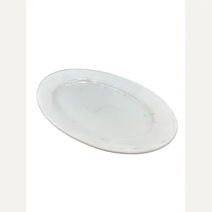 Luftwaffe serving dish