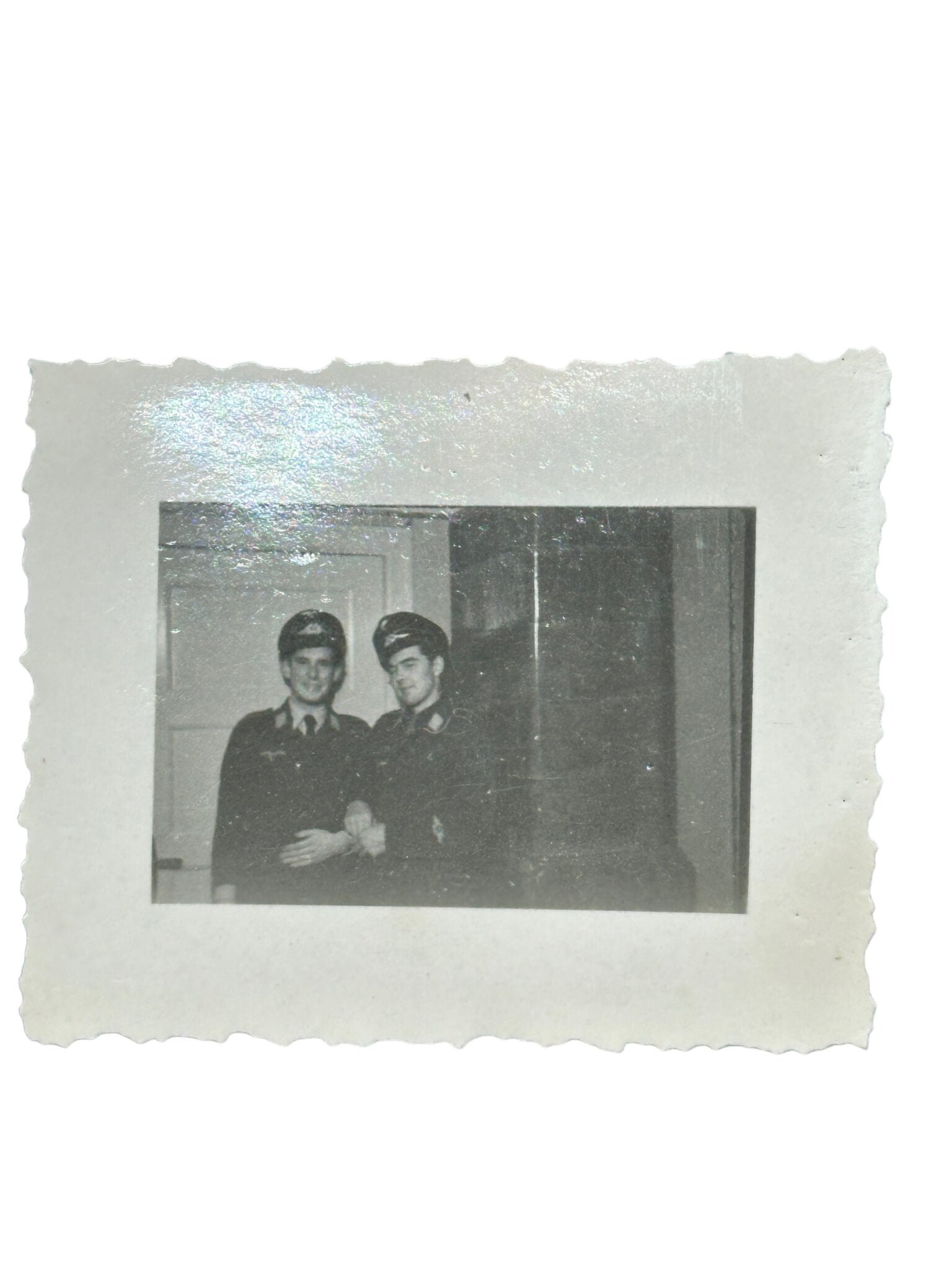 Fallschirmjäger pictures — image 3