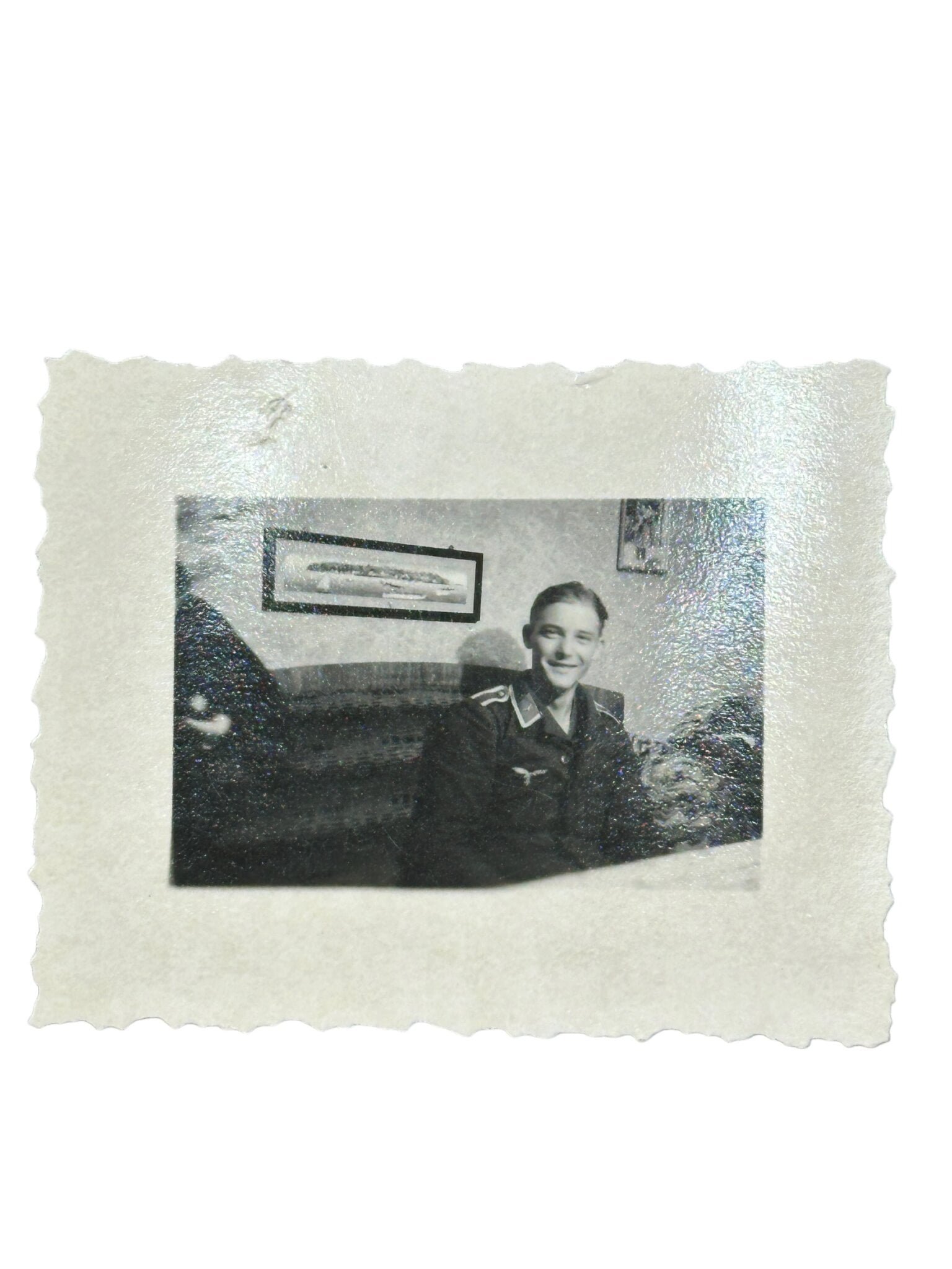 Fallschirmjäger pictures — image 4