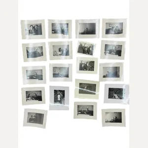 Fallschirmjäger pictures