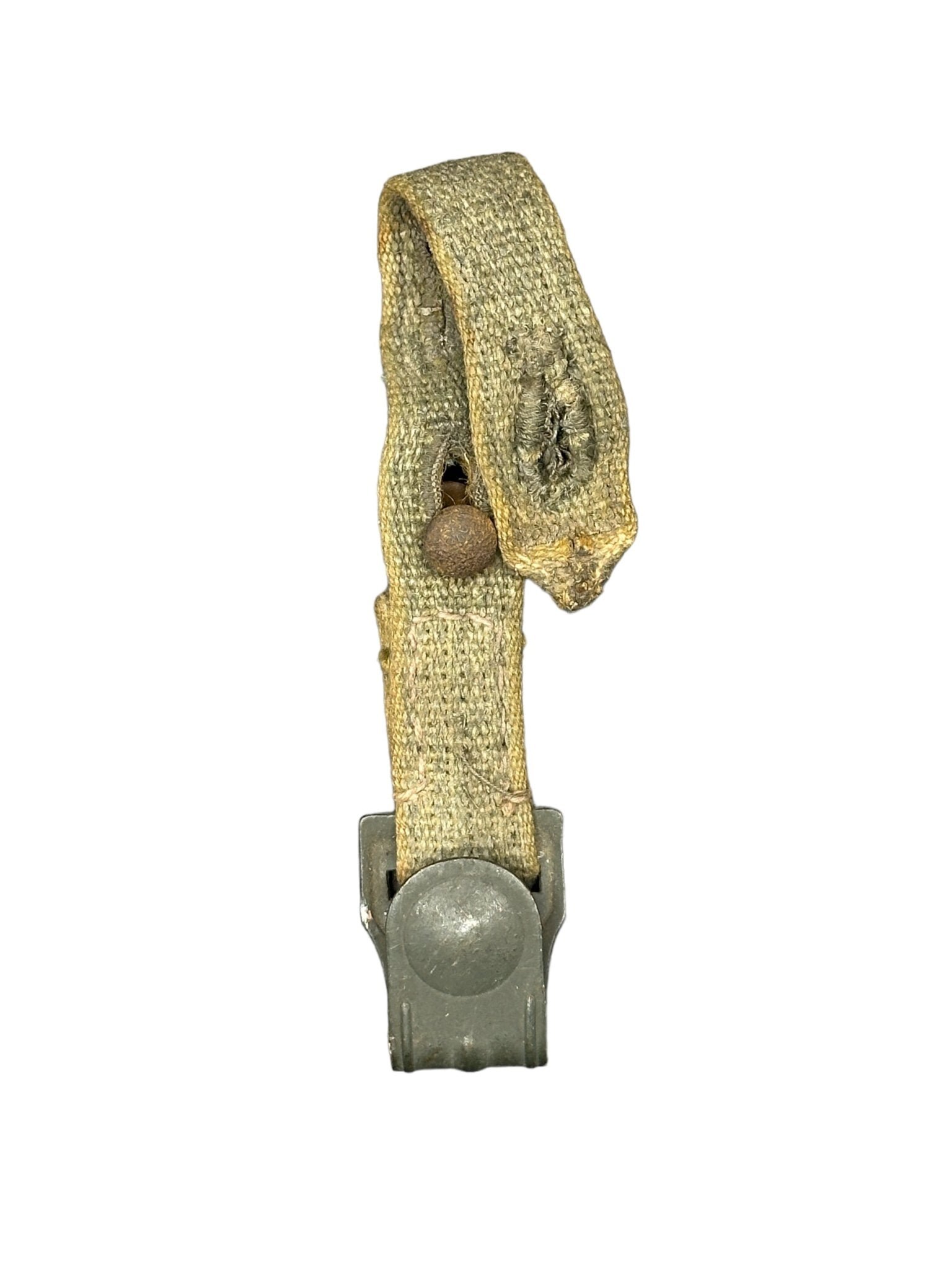 Gasmask straps ebd43 — image 4