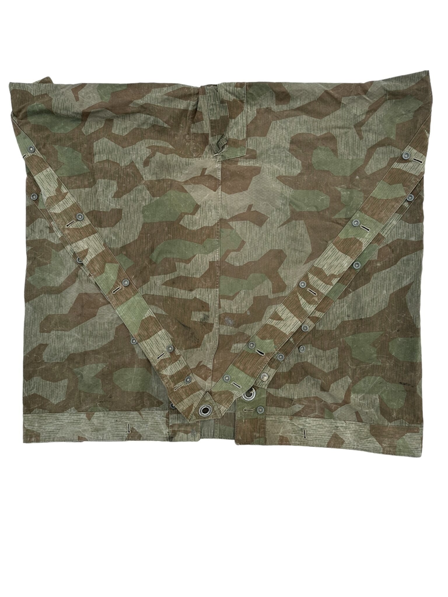 M31 splittertarn zltbahn — image 2