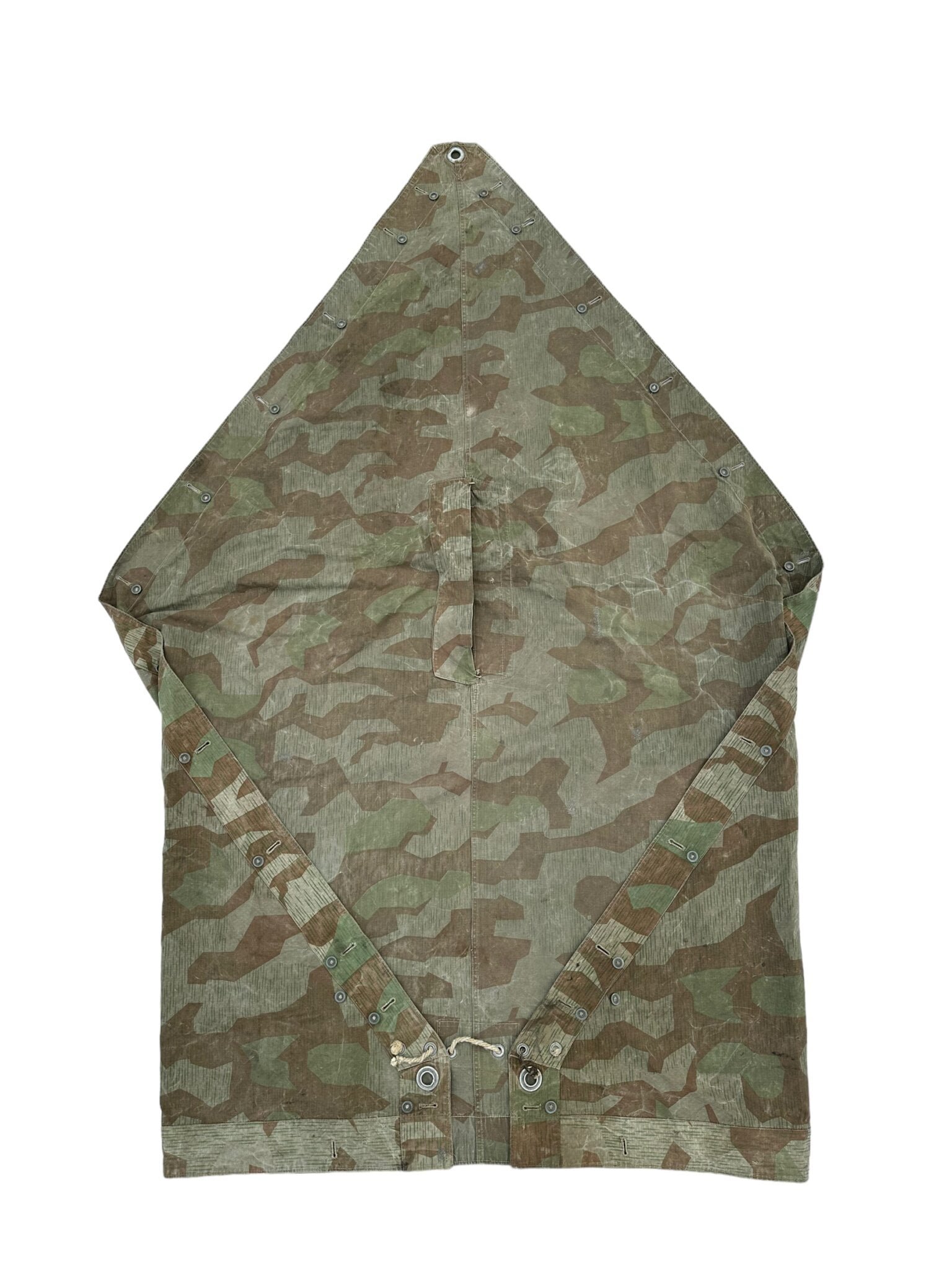 M31 splittertarn zltbahn — image 3