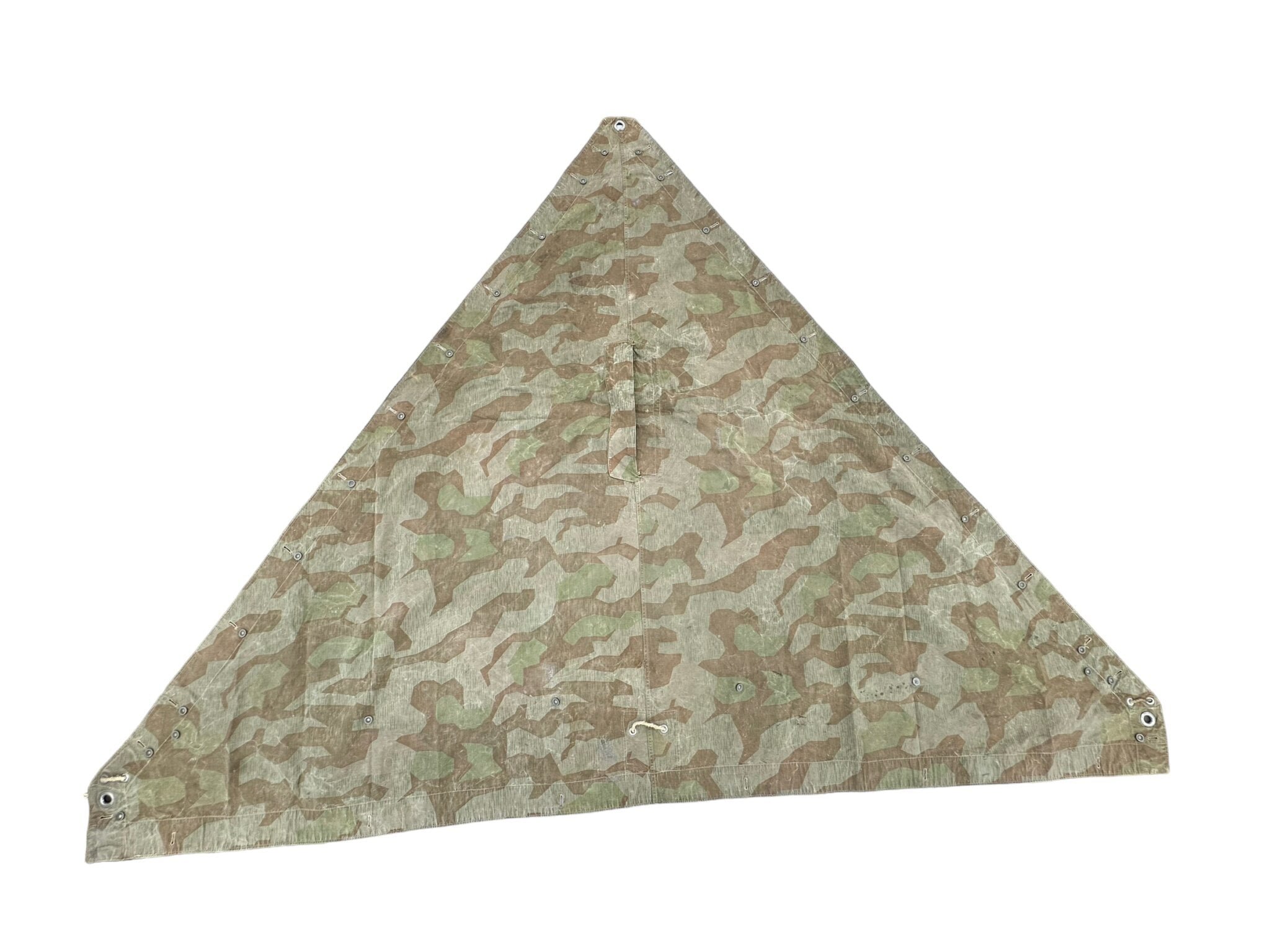 M31 splittertarn zltbahn — image 4