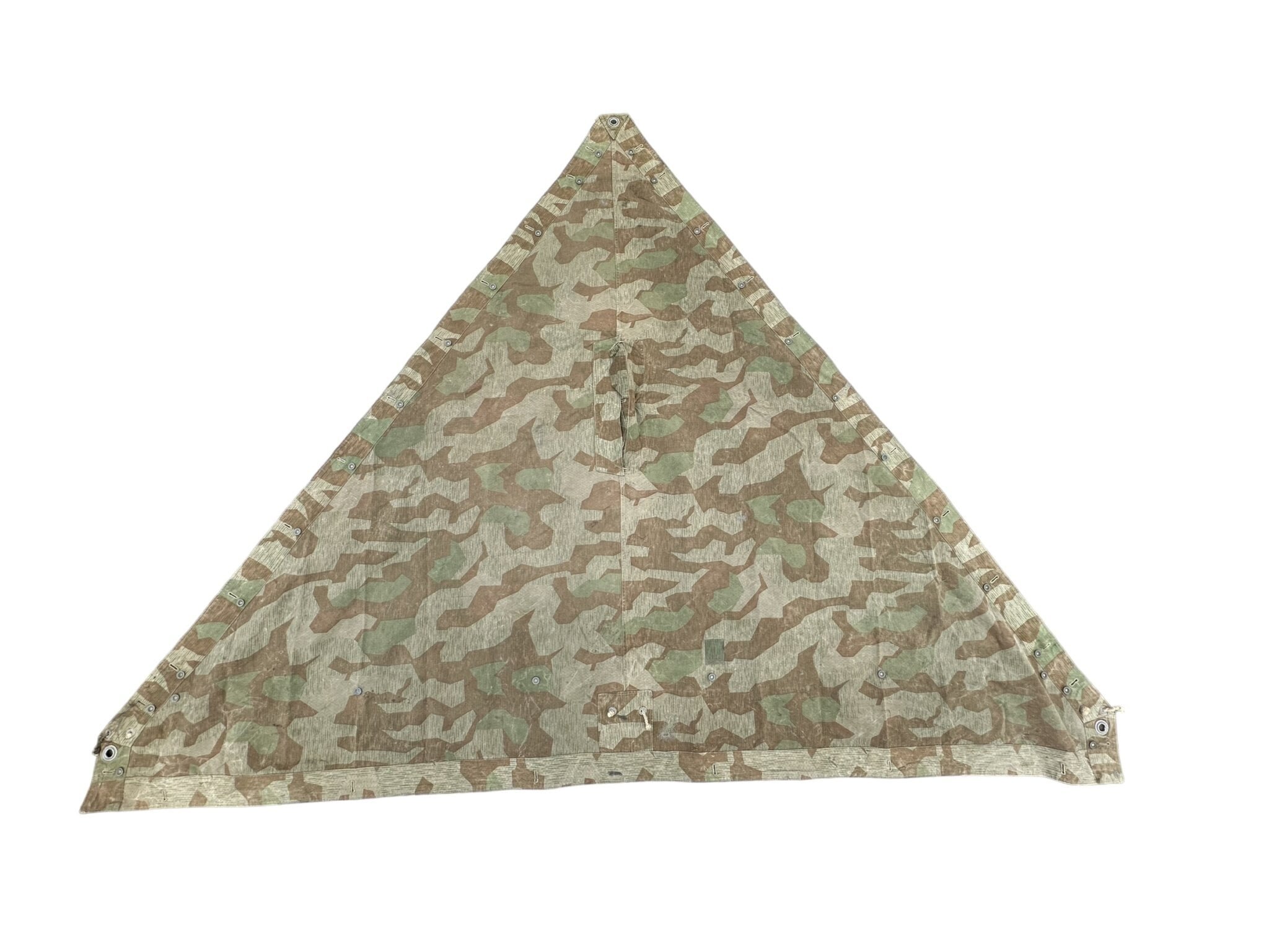 M31 splittertarn zltbahn — image 5