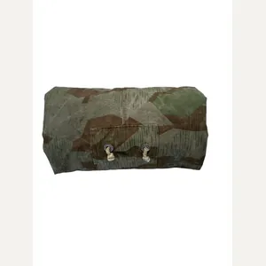 M31 splittertarn zltbahn