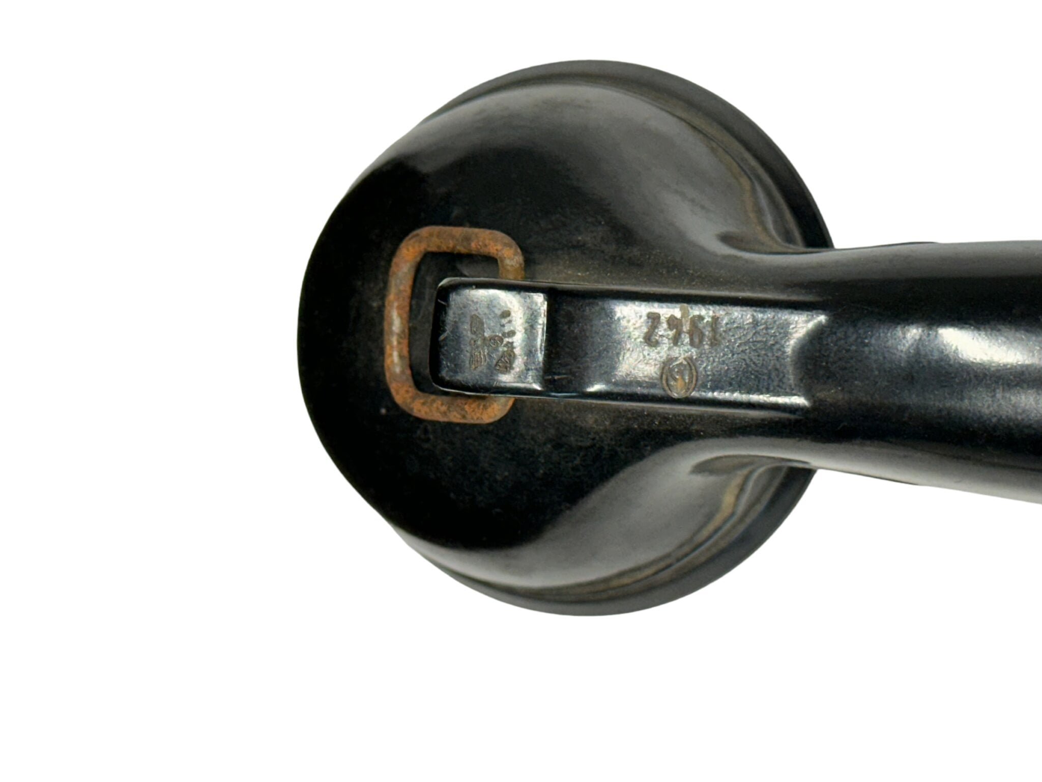 FF33 field phone 137 — image 7