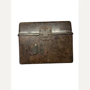 FF33 field phone 137