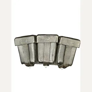 Rare Kriegsmarine marked K98 pouche