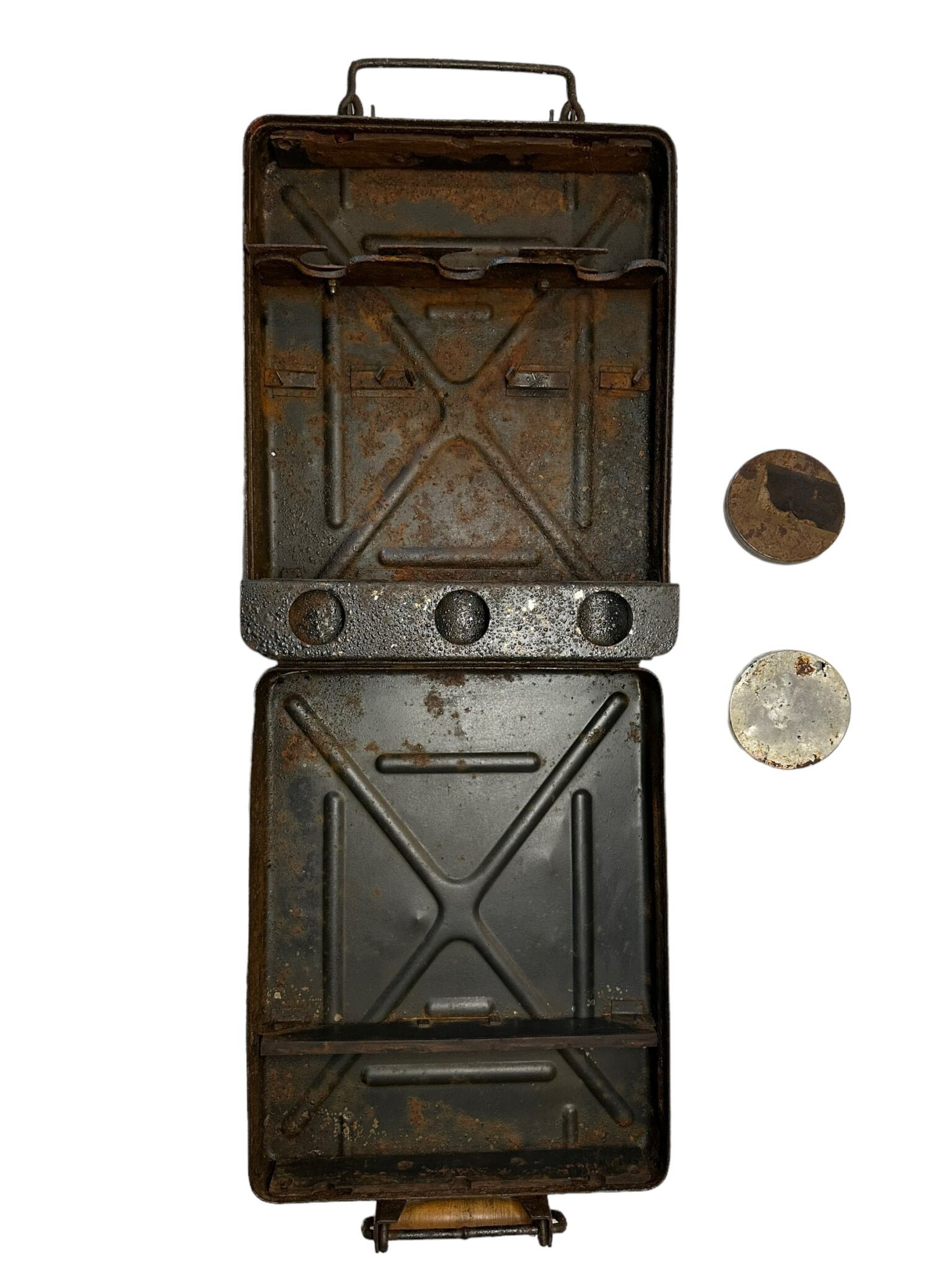 8cm box — image 4