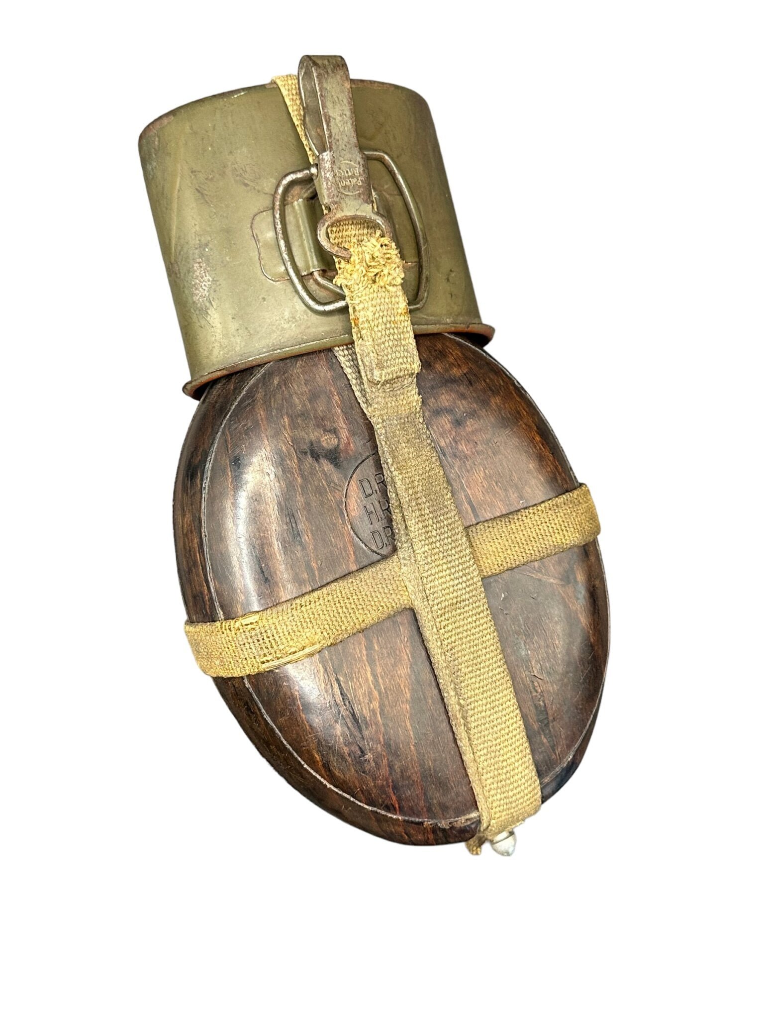 Coconut Canteen — image 2