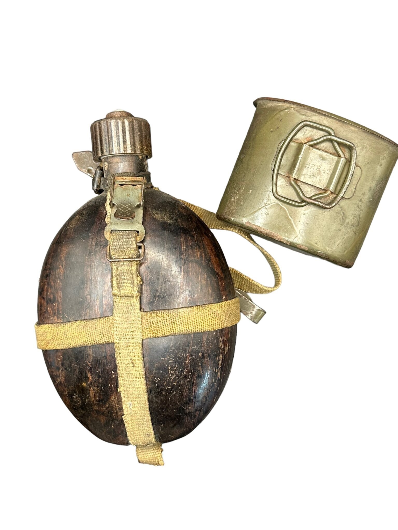 Coconut Canteen — image 3