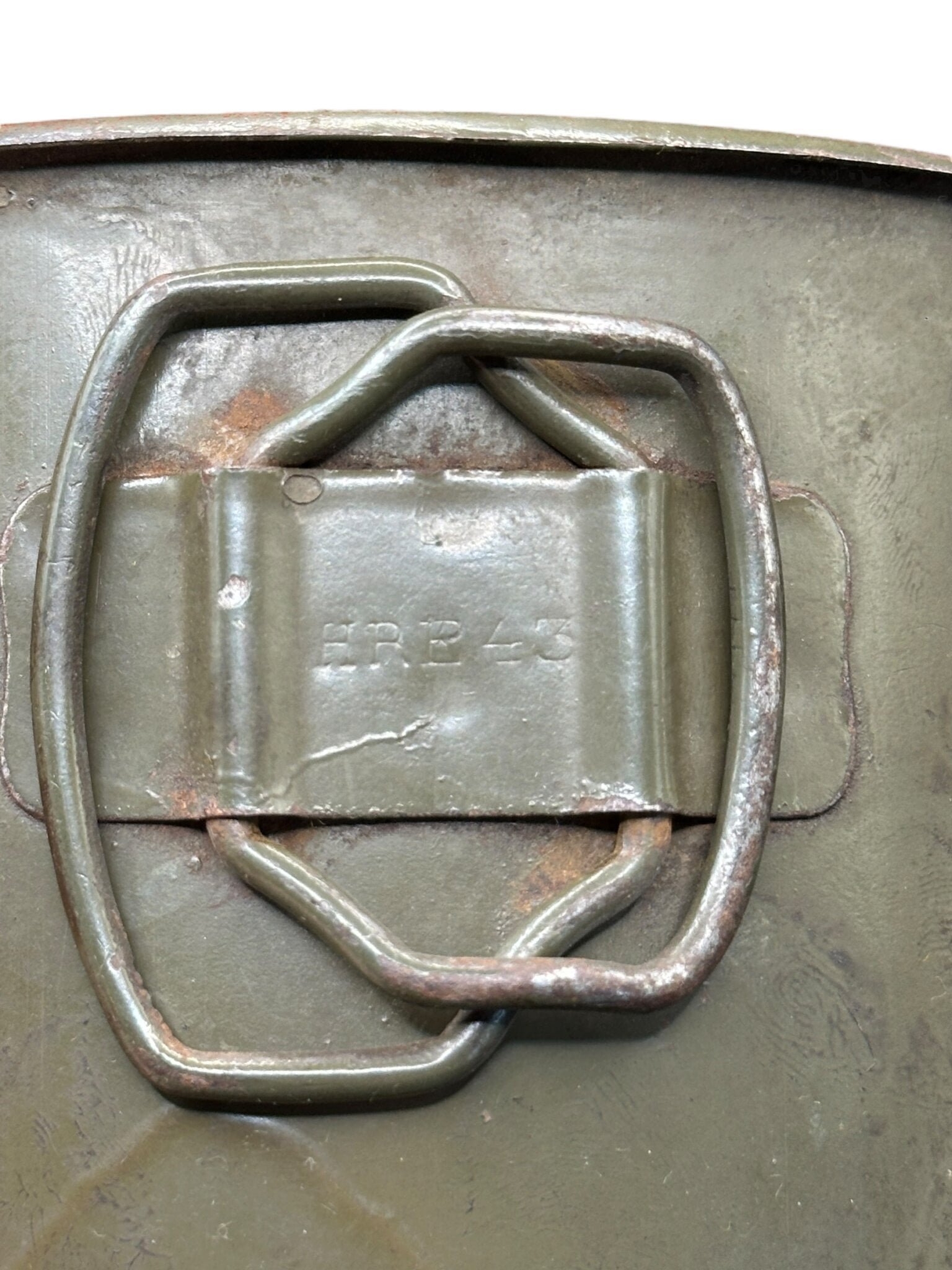 Coconut Canteen — image 4