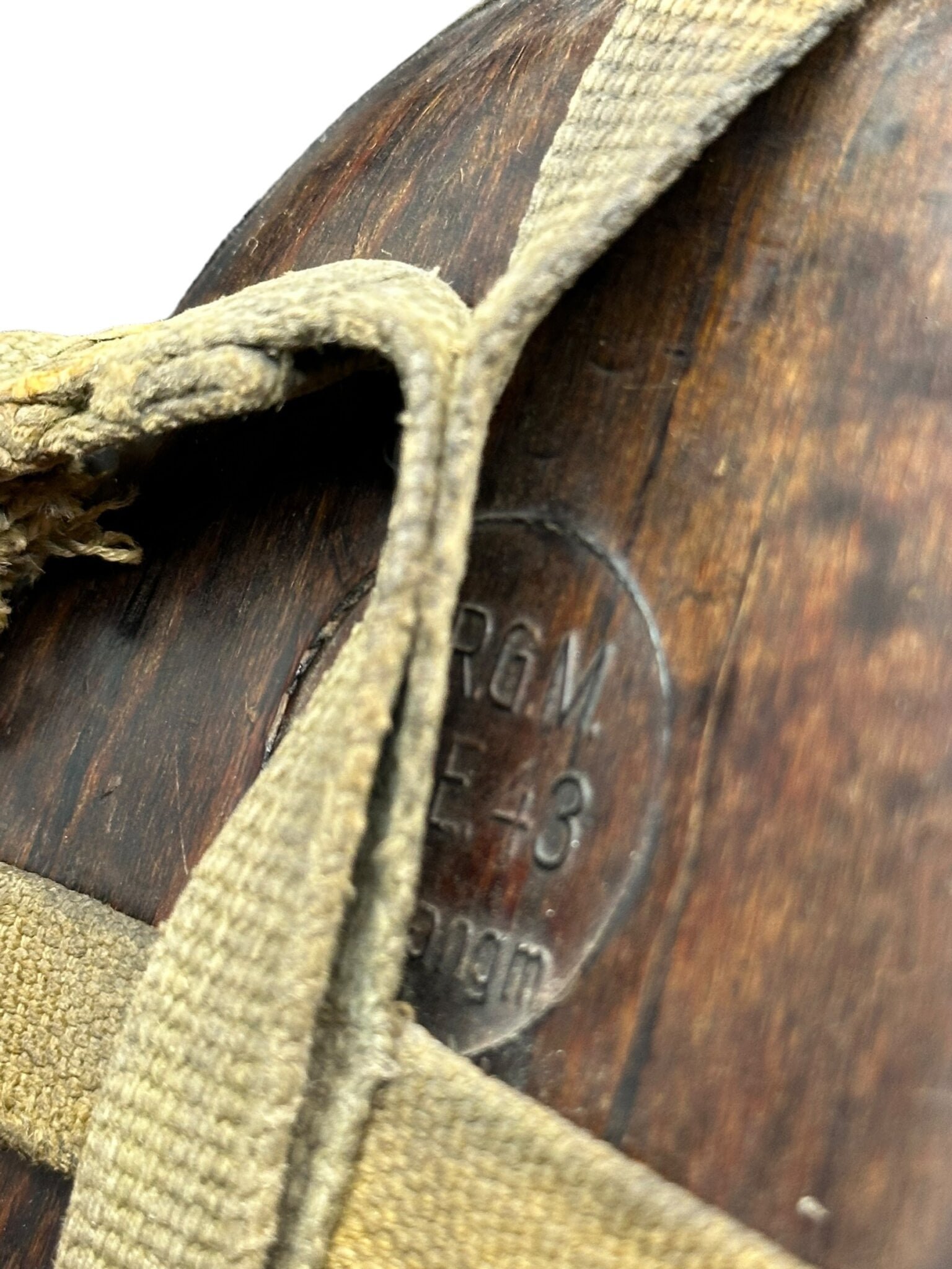 Coconut Canteen — image 5