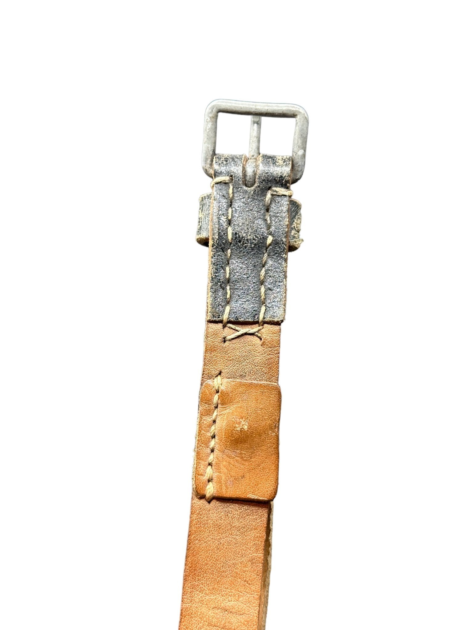 Equipment strap — image 2