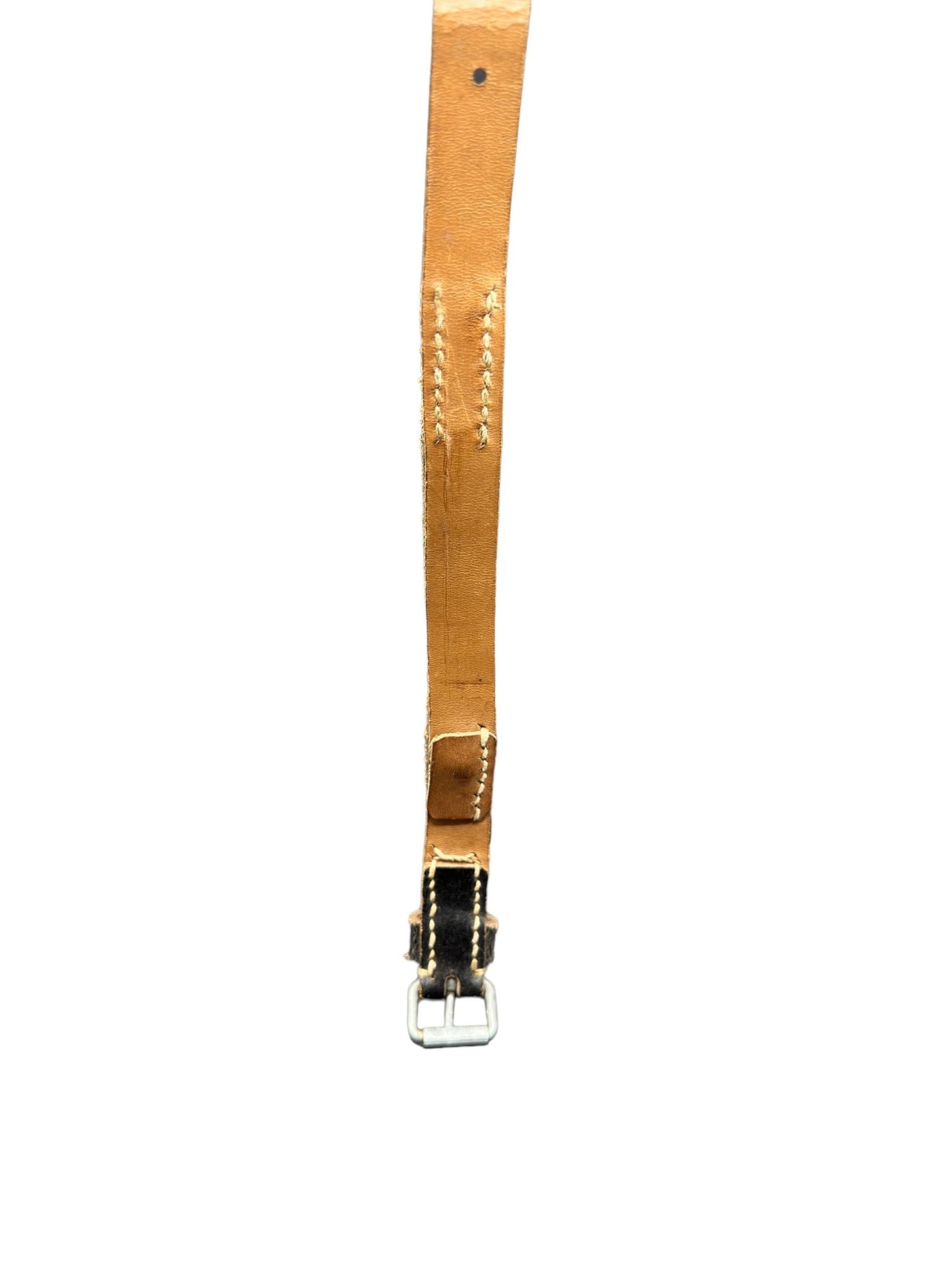 Equipment strap — image 2