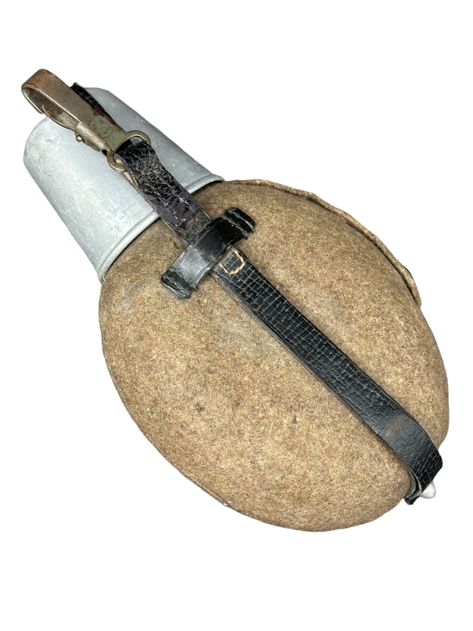 Early canteen SESTL36 — image 2