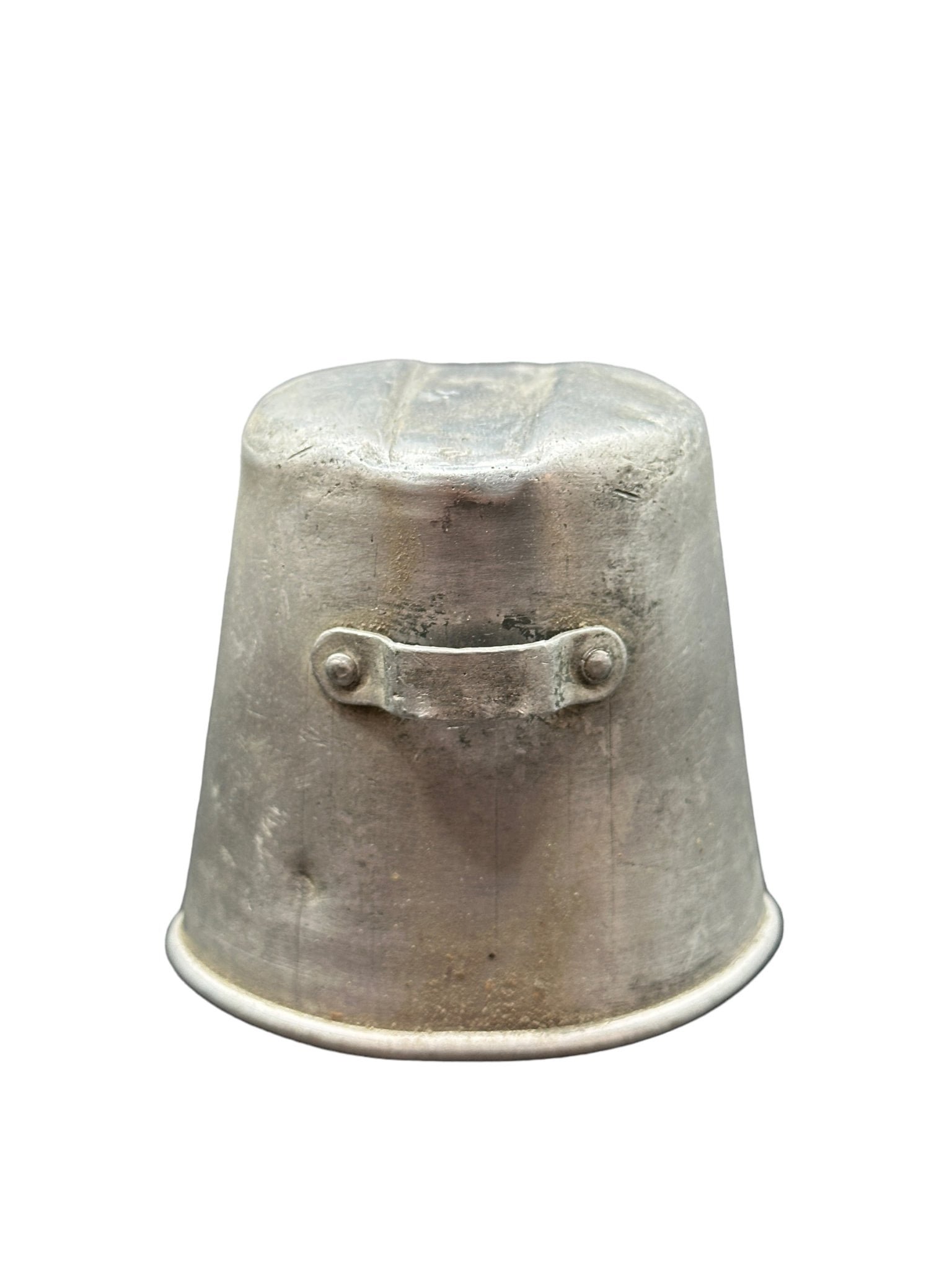 Early canteen SESTL36 — image 3