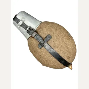 Early canteen SESTL36