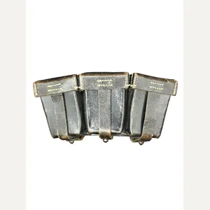 K98 pouch E.lüneschloss